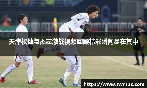 YY易游体育网址